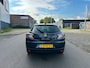 Renault Megane Estate 1.2 TCe Collection Navi/Stoelverwarming/Pdc/Bluetooth/Cruise/Clima