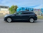 Renault Megane Estate 1.2 TCe Collection Navi/Stoelverwarming/Pdc/Bluetooth/Cruise/Clima