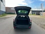 Renault Megane Estate 1.2 TCe Collection Navi/Stoelverwarming/Pdc/Bluetooth/Cruise/Clima