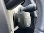 Renault Megane Estate 1.2 TCe Collection Navi/Stoelverwarming/Pdc/Bluetooth/Cruise/Clima