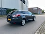 Renault Megane Estate 1.2 TCe Collection Navi/Stoelverwarming/Pdc/Bluetooth/Cruise/Clima