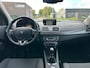 Renault Megane Estate 1.2 TCe Collection Navi/Stoelverwarming/Pdc/Bluetooth/Cruise/Clima