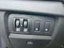 Renault Megane Estate 1.2 TCe Collection Navi/Stoelverwarming/Pdc/Bluetooth/Cruise/Clima