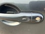 Renault Megane Estate 1.2 TCe Collection Navi/Stoelverwarming/Pdc/Bluetooth/Cruise/Clima
