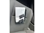 Renault Megane Estate 1.2 TCe Collection Navi/Stoelverwarming/Pdc/Bluetooth/Cruise/Clima