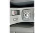 Renault Megane Estate 1.2 TCe Collection Navi/Stoelverwarming/Pdc/Bluetooth/Cruise/Clima