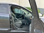 Renault Megane Estate 1.2 TCe Collection Navi/Stoelverwarming/Pdc/Bluetooth/Cruise/Clima