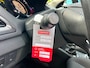 Renault Megane Estate 1.2 TCe Collection Navi/Stoelverwarming/Pdc/Bluetooth/Cruise/Clima