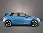 Volkswagen ID.3 Pro S Business 79 kWh 230pk Automaat, Adaptive cruise control, 360 camera, Stoelverwarming, Stuurverwarming, Head-up display, Matrix LED koplampen, Navigatie, App-connect
