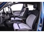 Volkswagen ID.3 Pro S Business 79 kWh 230pk Automaat, Adaptive cruise control, 360 camera, Stoelverwarming, Stuurverwarming, Head-up display, Matrix LED koplampen, Navigatie, App-connect