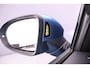 Volkswagen ID.3 Pro S Business 79 kWh 230pk Automaat, Adaptive cruise control, 360 camera, Stoelverwarming, Stuurverwarming, Head-up display, Matrix LED koplampen, Navigatie, App-connect