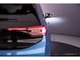 Volkswagen ID.3 Pro S Business 79 kWh 230pk Automaat, Adaptive cruise control, 360 camera, Stoelverwarming, Stuurverwarming, Head-up display, Matrix LED koplampen, Navigatie, App-connect
