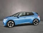 Volkswagen ID.3 Pro S Business 79 kWh 230pk Automaat, Adaptive cruise control, 360 camera, Stoelverwarming, Stuurverwarming, Head-up display, Matrix LED koplampen, Navigatie, App-connect