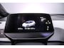 Volkswagen ID.3 Pro S Business 79 kWh 230pk Automaat, Adaptive cruise control, 360 camera, Stoelverwarming, Stuurverwarming, Head-up display, Matrix LED koplampen, Navigatie, App-connect
