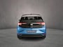 Volkswagen ID.3 Pro S Business 79 kWh 230pk Automaat, Adaptive cruise control, 360 camera, Stoelverwarming, Stuurverwarming, Head-up display, Matrix LED koplampen, Navigatie, App-connect