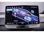 Volkswagen ID.3 Pro S Business 79 kWh 230pk Automaat, Adaptive cruise control, 360 camera, Stoelverwarming, Stuurverwarming, Head-up display, Matrix LED koplampen, Navigatie, App-connect