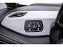 Volkswagen ID.3 Pro S Business 79 kWh 230pk Automaat, Adaptive cruise control, 360 camera, Stoelverwarming, Stuurverwarming, Head-up display, Matrix LED koplampen, Navigatie, App-connect