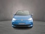 Volkswagen ID.3 Pro S Business 79 kWh 230pk Automaat, Adaptive cruise control, 360 camera, Stoelverwarming, Stuurverwarming, Head-up display, Matrix LED koplampen, Navigatie, App-connect