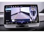 Volkswagen ID.3 Pro S Business 79 kWh 230pk Automaat, Adaptive cruise control, 360 camera, Stoelverwarming, Stuurverwarming, Head-up display, Matrix LED koplampen, Navigatie, App-connect
