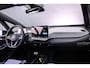 Volkswagen ID.3 Pro S Business 79 kWh 230pk Automaat, Adaptive cruise control, 360 camera, Stoelverwarming, Stuurverwarming, Head-up display, Matrix LED koplampen, Navigatie, App-connect