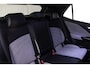 Volkswagen ID.3 Pro S Business 79 kWh 230pk Automaat, Adaptive cruise control, 360 camera, Stoelverwarming, Stuurverwarming, Head-up display, Matrix LED koplampen, Navigatie, App-connect