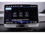 Volkswagen ID.3 Pro S Business 79 kWh 230pk Automaat, Adaptive cruise control, 360 camera, Stoelverwarming, Stuurverwarming, Head-up display, Matrix LED koplampen, Navigatie, App-connect