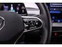 Volkswagen ID.3 Pro S Business 79 kWh 230pk Automaat, Adaptive cruise control, 360 camera, Stoelverwarming, Stuurverwarming, Head-up display, Matrix LED koplampen, Navigatie, App-connect
