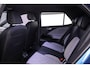 Volkswagen ID.3 Pro S Business 79 kWh 230pk Automaat, Adaptive cruise control, 360 camera, Stoelverwarming, Stuurverwarming, Head-up display, Matrix LED koplampen, Navigatie, App-connect