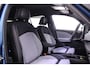 Volkswagen ID.3 Pro S Business 79 kWh 230pk Automaat, Adaptive cruise control, 360 camera, Stoelverwarming, Stuurverwarming, Head-up display, Matrix LED koplampen, Navigatie, App-connect