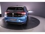 Volkswagen ID.3 Pro S Business 79 kWh 230pk Automaat, Adaptive cruise control, 360 camera, Stoelverwarming, Stuurverwarming, Head-up display, Matrix LED koplampen, Navigatie, App-connect
