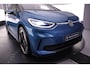 Volkswagen ID.3 Pro S Business 79 kWh 230pk Automaat, Adaptive cruise control, 360 camera, Stoelverwarming, Stuurverwarming, Head-up display, Matrix LED koplampen, Navigatie, App-connect