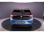 Volkswagen ID.3 Pro S Business 79 kWh 230pk Automaat, Adaptive cruise control, 360 camera, Stoelverwarming, Stuurverwarming, Head-up display, Matrix LED koplampen, Navigatie, App-connect