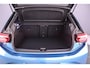 Volkswagen ID.3 Pro S Business 79 kWh 230pk Automaat, Adaptive cruise control, 360 camera, Stoelverwarming, Stuurverwarming, Head-up display, Matrix LED koplampen, Navigatie, App-connect