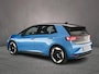 Volkswagen ID.3 Pro S Business 79 kWh 230pk Automaat, Adaptive cruise control, 360 camera, Stoelverwarming, Stuurverwarming, Head-up display, Matrix LED koplampen, Navigatie, App-connect