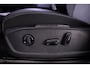 Volkswagen ID.3 Pro S Business 79 kWh 230pk Automaat, Adaptive cruise control, 360 camera, Stoelverwarming, Stuurverwarming, Head-up display, Matrix LED koplampen, Navigatie, App-connect