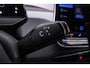 Volkswagen ID.3 Pro S Business 79 kWh 230pk Automaat, Adaptive cruise control, 360 camera, Stoelverwarming, Stuurverwarming, Head-up display, Matrix LED koplampen, Navigatie, App-connect