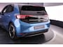 Volkswagen ID.3 Pro S Business 79 kWh 230pk Automaat, Adaptive cruise control, 360 camera, Stoelverwarming, Stuurverwarming, Head-up display, Matrix LED koplampen, Navigatie, App-connect