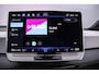 Volkswagen ID.3 Pro S Business 79 kWh 230pk Automaat, Adaptive cruise control, 360 camera, Stoelverwarming, Stuurverwarming, Head-up display, Matrix LED koplampen, Navigatie, App-connect