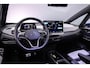 Volkswagen ID.3 Pro S Business 79 kWh 230pk Automaat, Adaptive cruise control, 360 camera, Stoelverwarming, Stuurverwarming, Head-up display, Matrix LED koplampen, Navigatie, App-connect