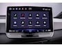 Volkswagen ID.3 Pro S Business 79 kWh 230pk Automaat, Adaptive cruise control, 360 camera, Stoelverwarming, Stuurverwarming, Head-up display, Matrix LED koplampen, Navigatie, App-connect