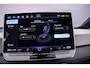 Volkswagen ID.3 Pro S Business 79 kWh 230pk Automaat, Adaptive cruise control, 360 camera, Stoelverwarming, Stuurverwarming, Head-up display, Matrix LED koplampen, Navigatie, App-connect