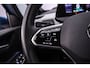 Volkswagen ID.3 Pro S Business 79 kWh 230pk Automaat, Adaptive cruise control, 360 camera, Stoelverwarming, Stuurverwarming, Head-up display, Matrix LED koplampen, Navigatie, App-connect