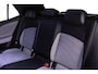 Volkswagen ID.3 Pro S Business 79 kWh 230pk Automaat, Adaptive cruise control, 360 camera, Stoelverwarming, Stuurverwarming, Head-up display, Matrix LED koplampen, Navigatie, App-connect