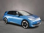 Volkswagen ID.3 Pro S Business 79 kWh 230pk Automaat, Adaptive cruise control, 360 camera, Stoelverwarming, Stuurverwarming, Head-up display, Matrix LED koplampen, Navigatie, App-connect