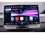 Volkswagen ID.3 Pro S Business 79 kWh 230pk Automaat, Adaptive cruise control, 360 camera, Stoelverwarming, Stuurverwarming, Head-up display, Matrix LED koplampen, Navigatie, App-connect