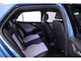 Volkswagen ID.3 Pro S Business 79 kWh 230pk Automaat, Adaptive cruise control, 360 camera, Stoelverwarming, Stuurverwarming, Head-up display, Matrix LED koplampen, Navigatie, App-connect