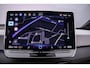 Volkswagen ID.3 Pro S Business 79 kWh 230pk Automaat, Adaptive cruise control, 360 camera, Stoelverwarming, Stuurverwarming, Head-up display, Matrix LED koplampen, Navigatie, App-connect