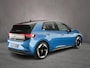 Volkswagen ID.3 Pro S Business 79 kWh 230pk Automaat, Adaptive cruise control, 360 camera, Stoelverwarming, Stuurverwarming, Head-up display, Matrix LED koplampen, Navigatie, App-connect