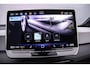 Volkswagen ID.3 Pro S Business 79 kWh 230pk Automaat, Adaptive cruise control, 360 camera, Stoelverwarming, Stuurverwarming, Head-up display, Matrix LED koplampen, Navigatie, App-connect