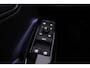 Volkswagen ID.3 Pro S Business 79 kWh 230pk Automaat, Adaptive cruise control, 360 camera, Stoelverwarming, Stuurverwarming, Head-up display, Matrix LED koplampen, Navigatie, App-connect